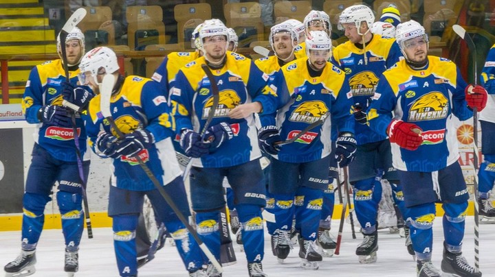 Začína sa baráž, mesiac trvajúci boj o Tipsport ligu